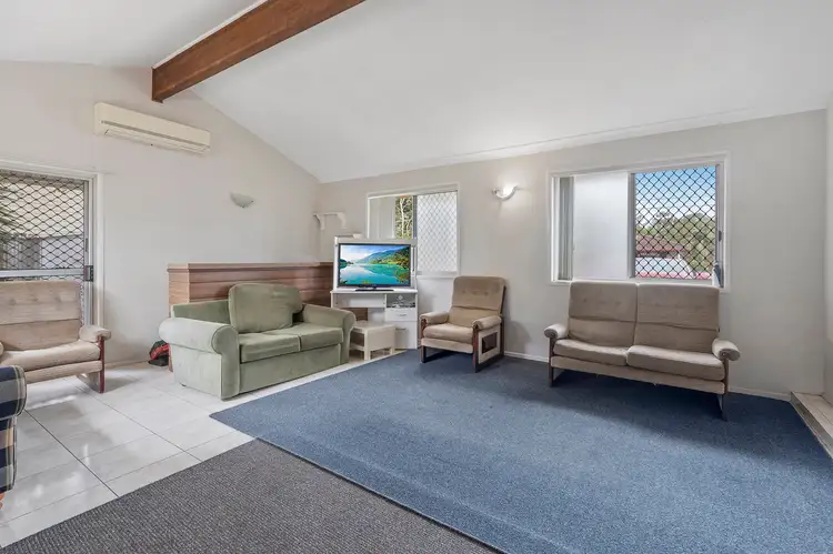 Fourth view of Homely house listing, 20 Minoa Street, Woodridge QLD 4114