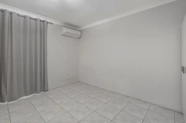 Sixth view of Homely house listing, 20 Minoa Street, Woodridge QLD 4114