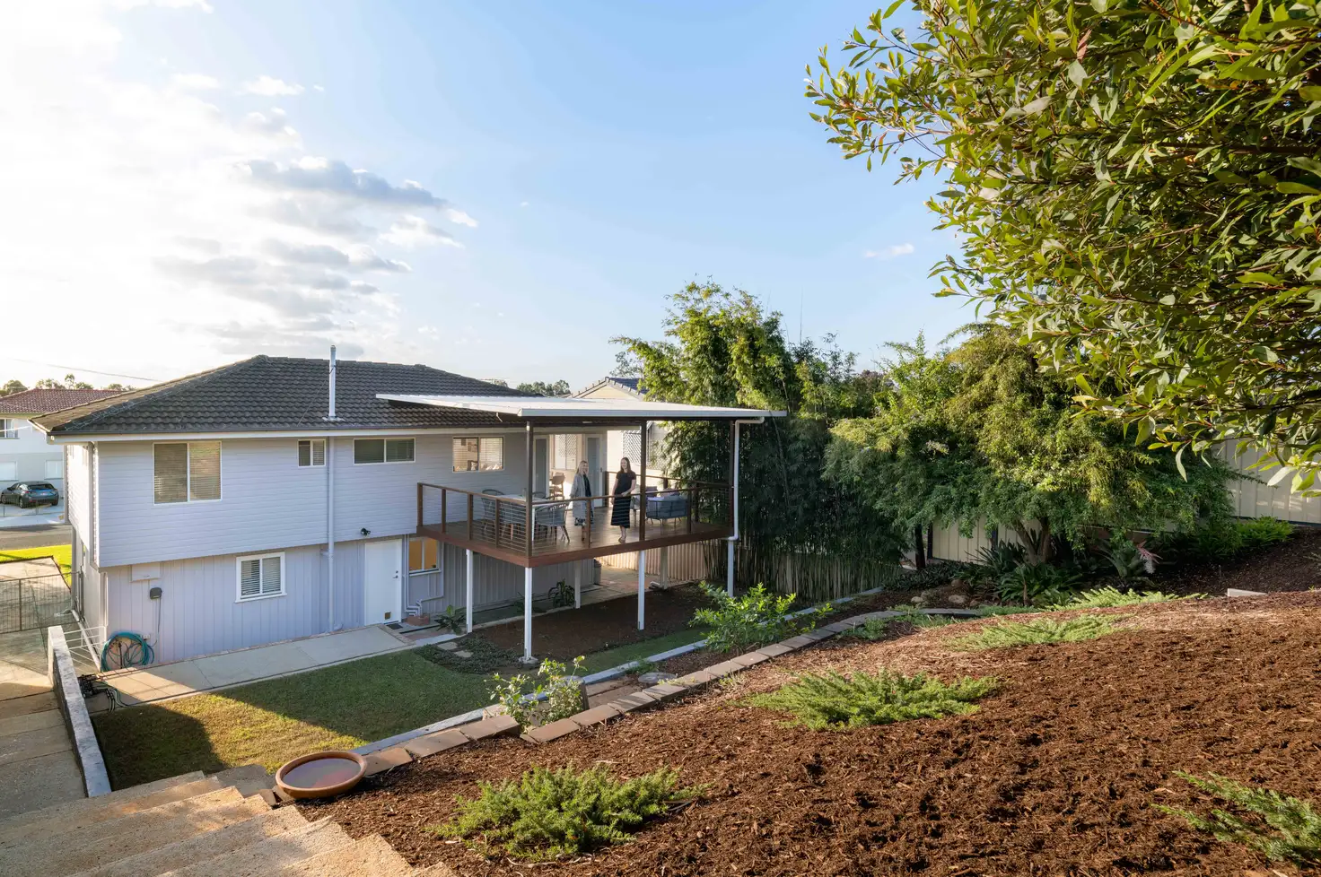 Main view of Homely house listing, 6 Danesse Street, Nudgee QLD 4014