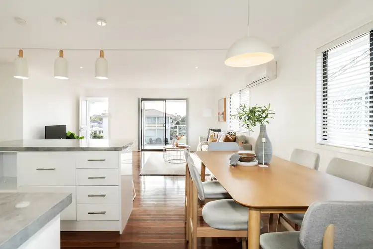 Fifth view of Homely house listing, 6 Danesse Street, Nudgee QLD 4014