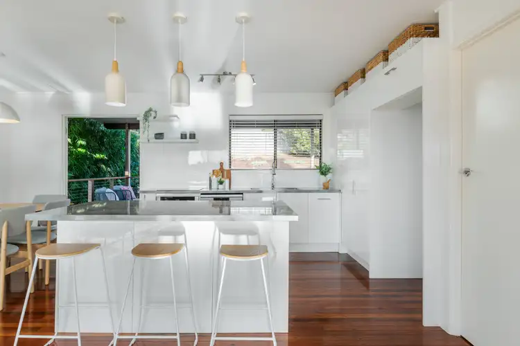 Sixth view of Homely house listing, 6 Danesse Street, Nudgee QLD 4014