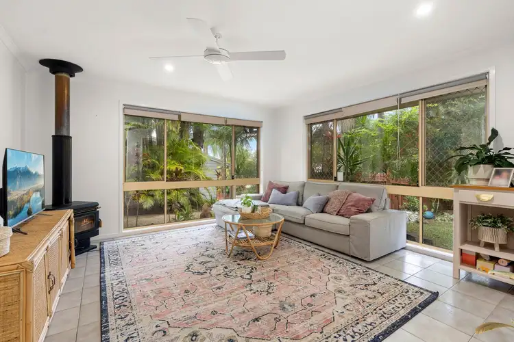 Third view of Homely house listing, 19 Bronhill Street, Currumbin Waters QLD 4223