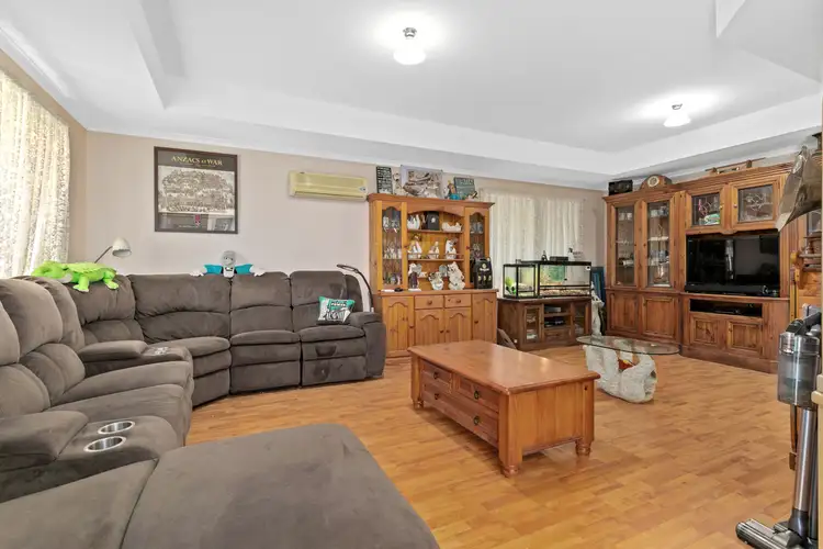 Third view of Homely house listing, 4228 Old Princes Highway, White Hill SA 5254