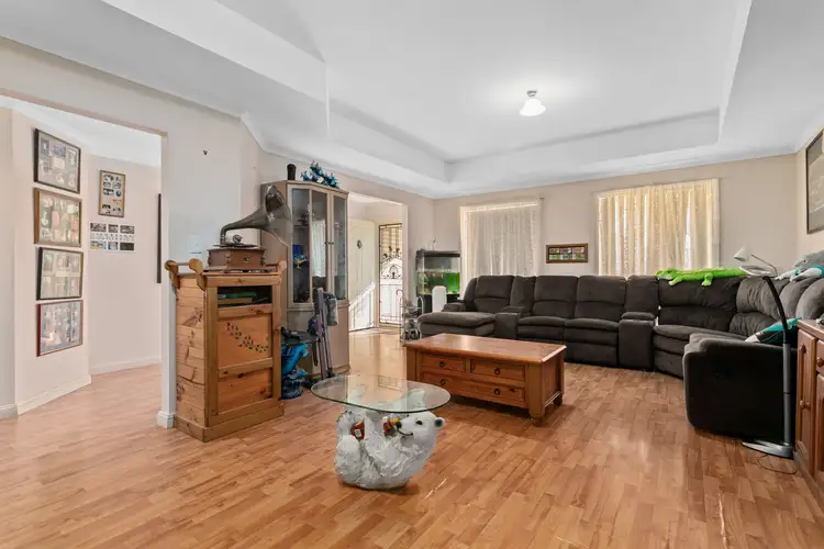 Fourth view of Homely house listing, 4228 Old Princes Highway, White Hill SA 5254