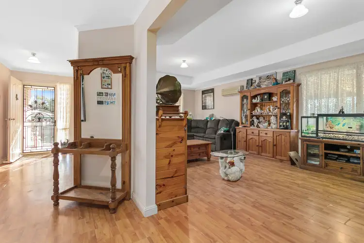 Fifth view of Homely house listing, 4228 Old Princes Highway, White Hill SA 5254