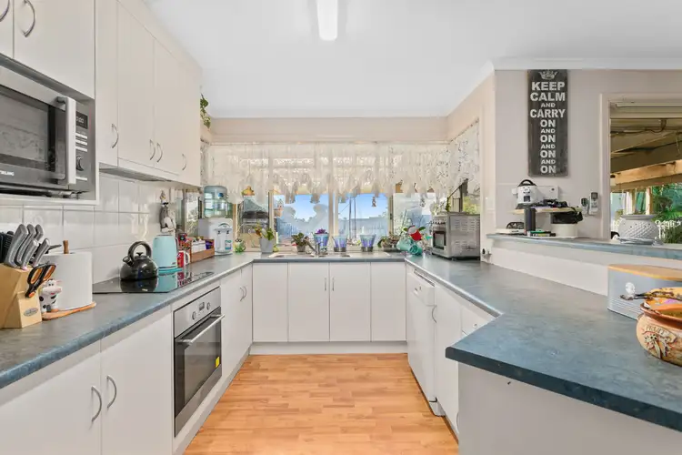 Sixth view of Homely house listing, 4228 Old Princes Highway, White Hill SA 5254