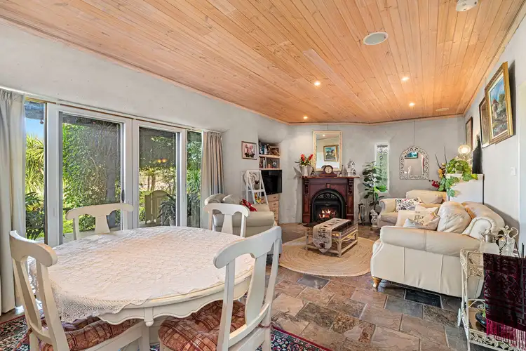 Fourth view of Homely house listing, 20 Rushall Road, Heathcote VIC 3523