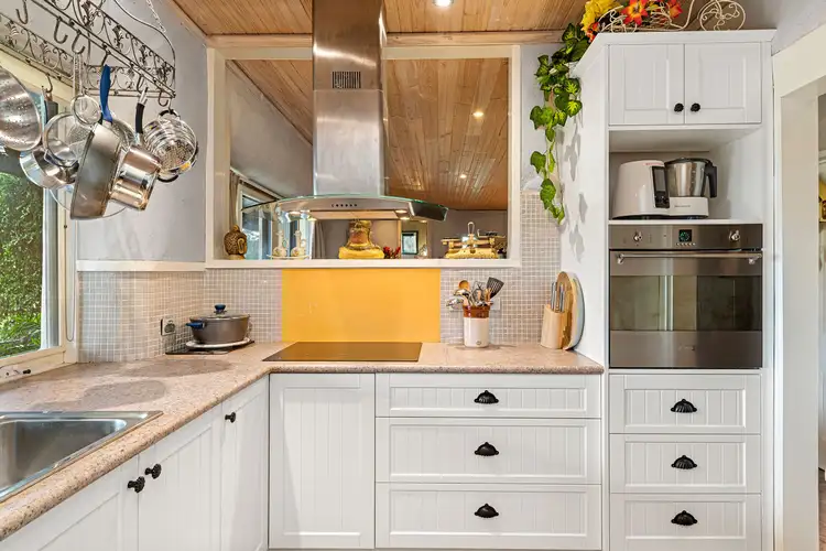 Sixth view of Homely house listing, 20 Rushall Road, Heathcote VIC 3523