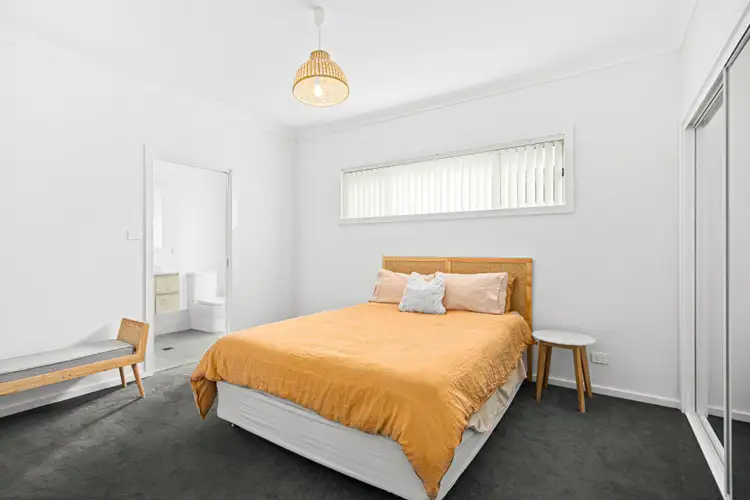Fourth view of Homely villa listing, 5 Brae Road, Albion Park NSW 2527