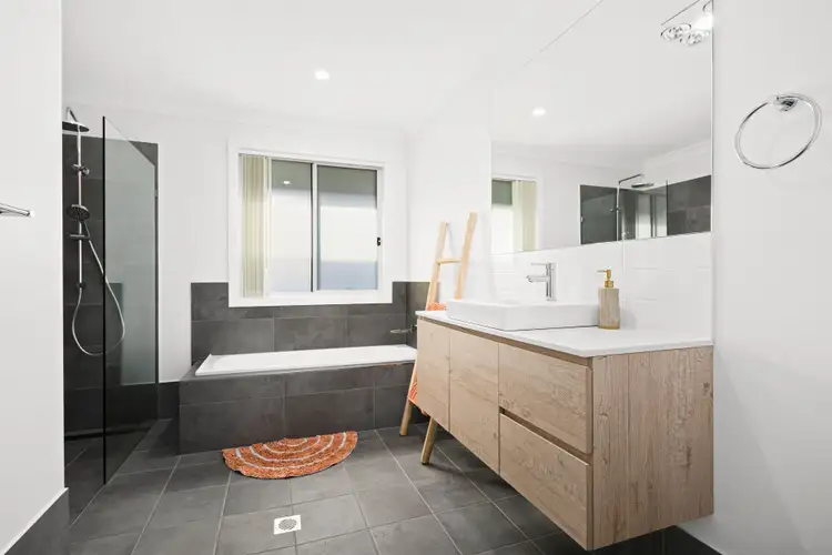 Fifth view of Homely villa listing, 5 Brae Road, Albion Park NSW 2527