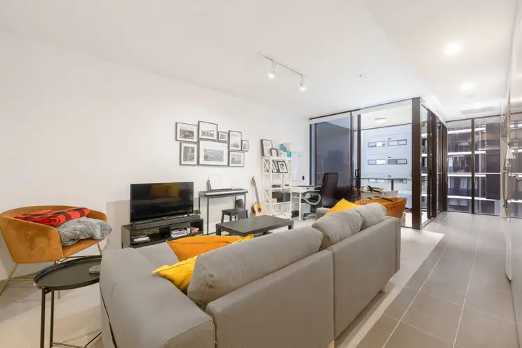 807/49 Cordelia Street, South Brisbane QLD 4101