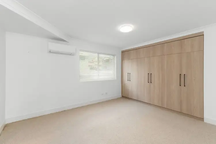 Third view of Homely unit listing, Address available on request