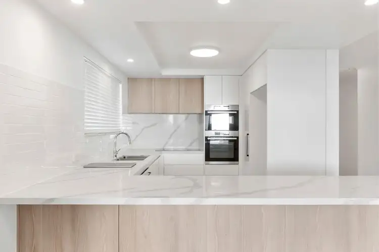 Fourth view of Homely unit listing, Address available on request