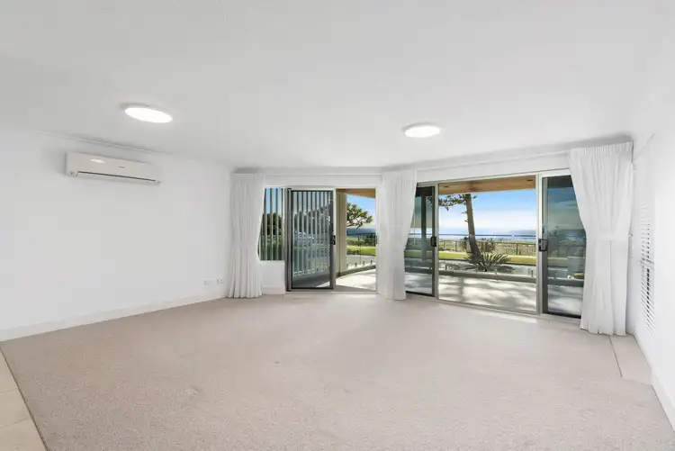 Fifth view of Homely unit listing, Address available on request