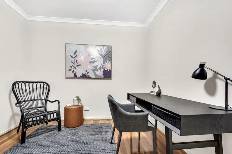 Fourth view of Homely house listing, 81 Charteris Drive, Craigieburn VIC 3064