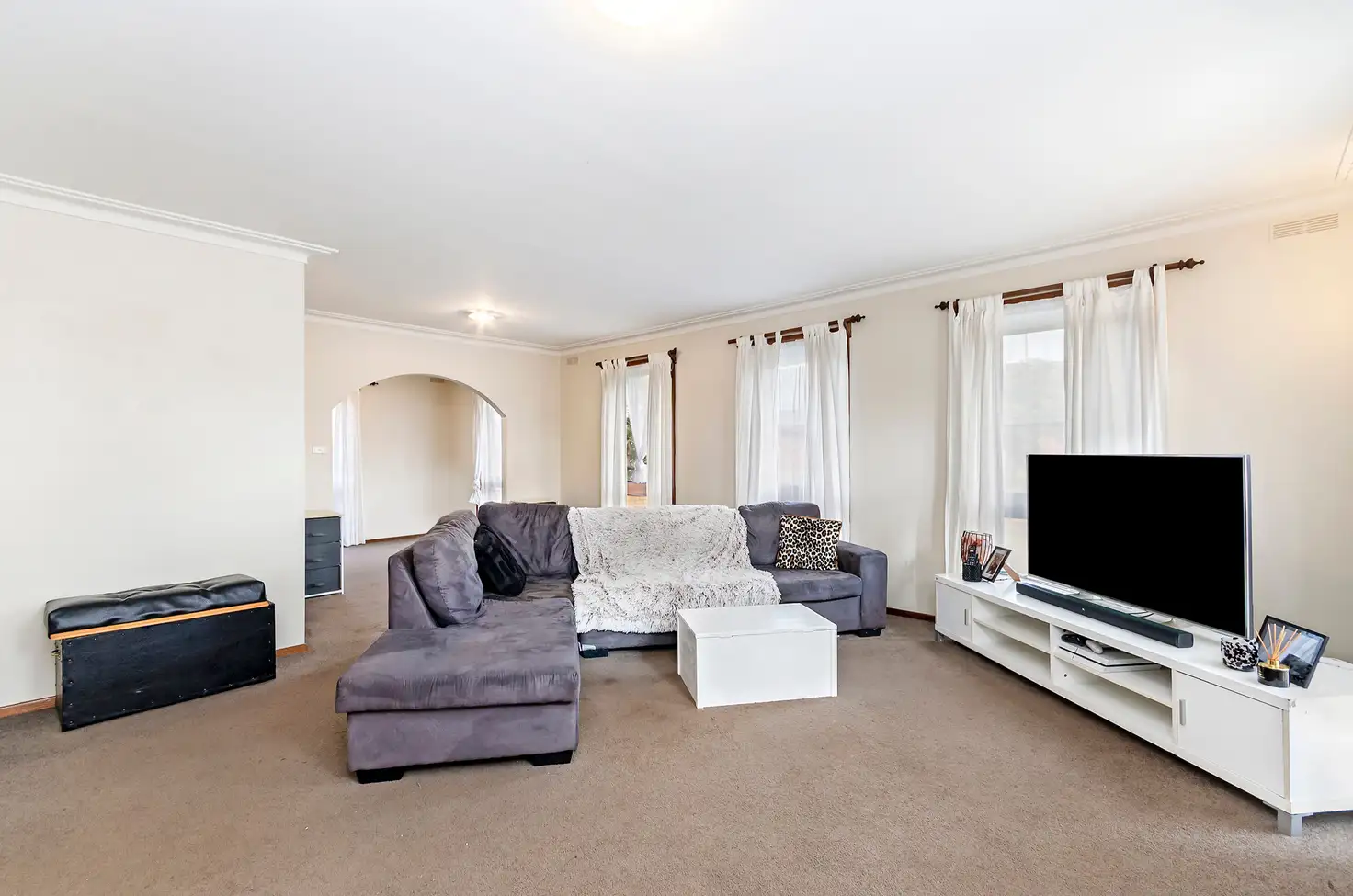 Main view of Homely house listing, 10 Edward Street, Warrnambool VIC 3280