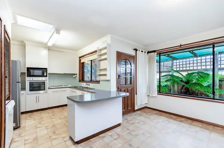 Second view of Homely house listing, 10 Edward Street, Warrnambool VIC 3280