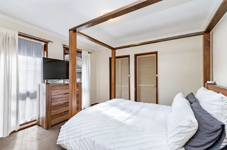 Third view of Homely house listing, 10 Edward Street, Warrnambool VIC 3280