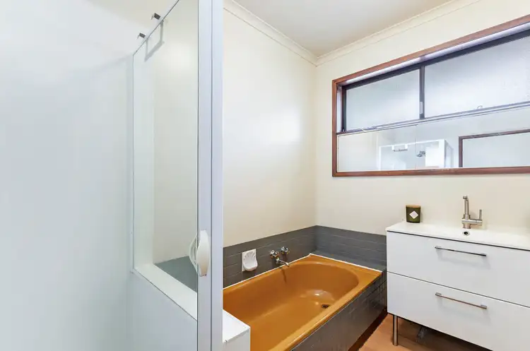 Fourth view of Homely house listing, 10 Edward Street, Warrnambool VIC 3280