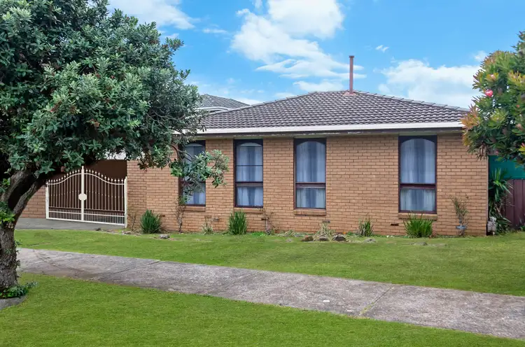Fifth view of Homely house listing, 10 Edward Street, Warrnambool VIC 3280