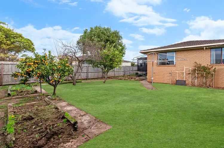 Sixth view of Homely house listing, 10 Edward Street, Warrnambool VIC 3280