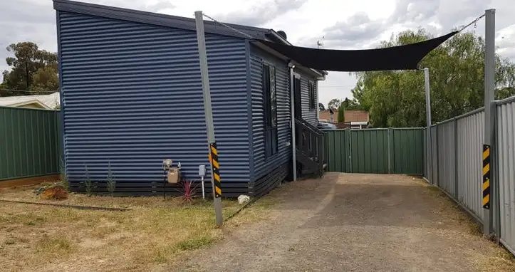 Main view of Homely house listing, 19 Batten Street, California Gully VIC 3556