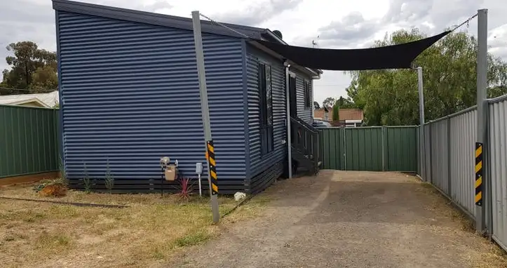 Main view of Homely house listing, 19 Batten Street, California Gully VIC 3556