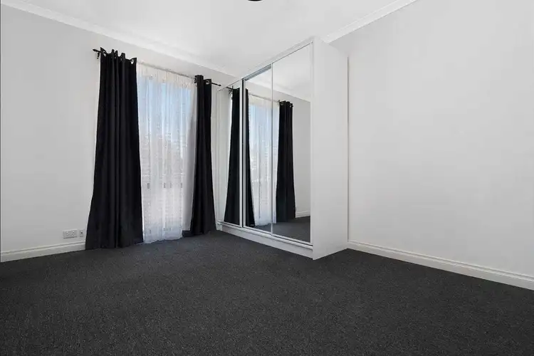 Second view of Homely house listing, 19 Batten Street, California Gully VIC 3556