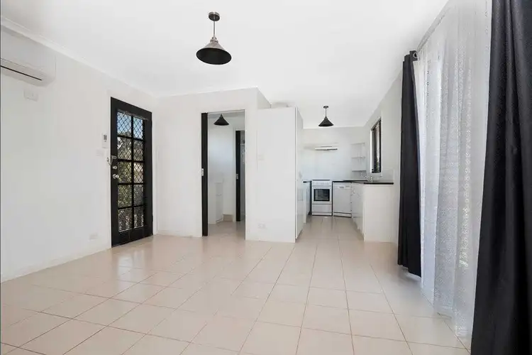 Third view of Homely house listing, 19 Batten Street, California Gully VIC 3556