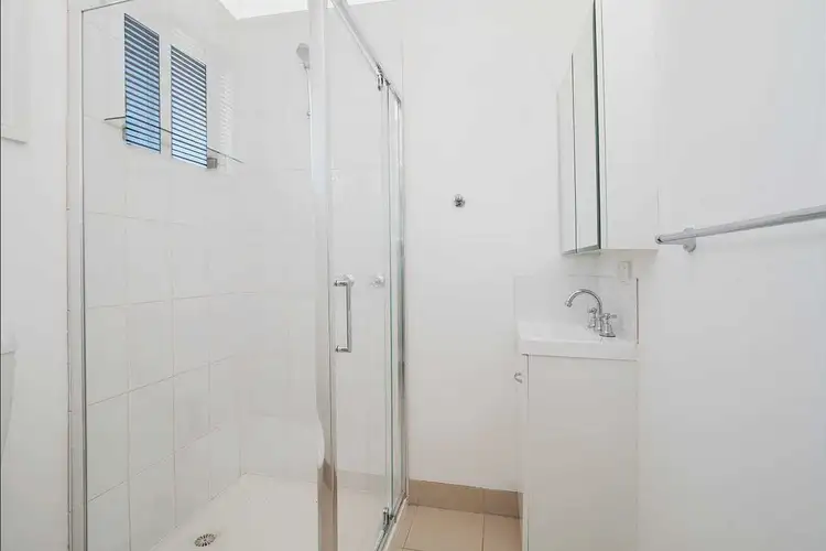 Fifth view of Homely house listing, 19 Batten Street, California Gully VIC 3556