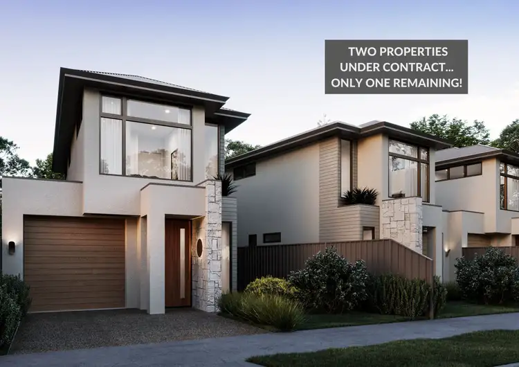 8A William Road, Vale Park SA 5081