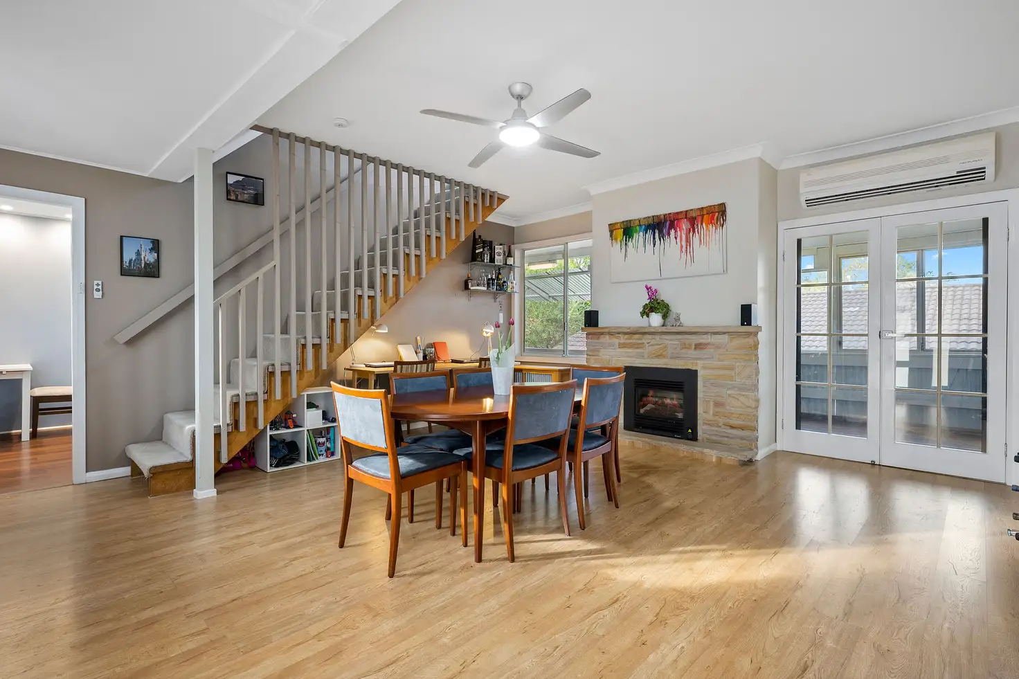 Main view of Homely house listing, 30 Heath Street, Asquith NSW 2077