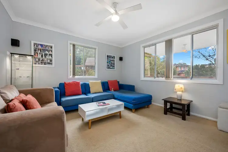 Fourth view of Homely house listing, 30 Heath Street, Asquith NSW 2077