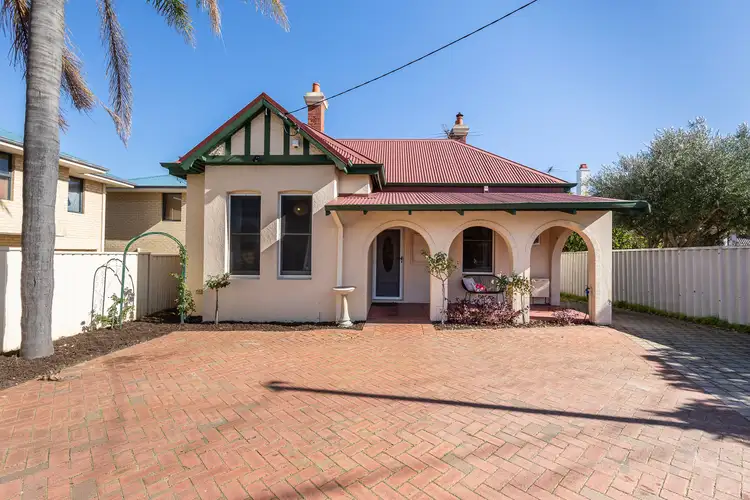 385 Charles Street, North Perth WA 6006
