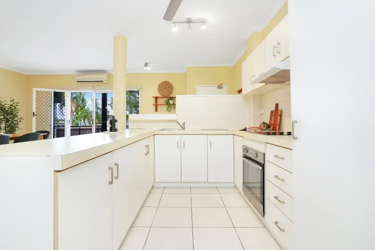 Fifth view of Homely unit listing, 3/5 Belle Place, Millner NT 810