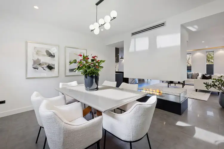 Sixth view of Homely house listing, 32 Miowera Road, Turramurra NSW 2074