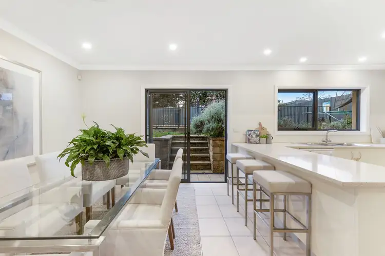 Sixth view of Homely house listing, 16 Phillip Road, St Ives NSW 2075