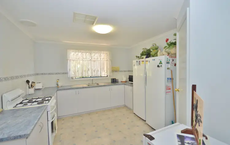 Sixth view of Homely house listing, 12 Mainwaring Drive, Kalbarri WA 6536