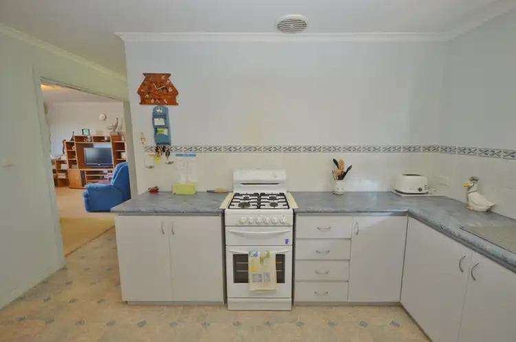 Seventh view of Homely house listing, 12 Mainwaring Drive, Kalbarri WA 6536