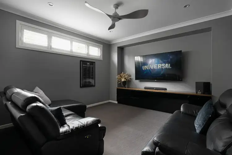 Second view of Homely house listing, 8 Palaver Street, Leppington NSW 2179