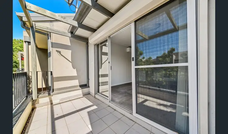 Sixth view of Homely townhouse listing, 5/3 Keylana Boulevard, Mount Waverley VIC 3149