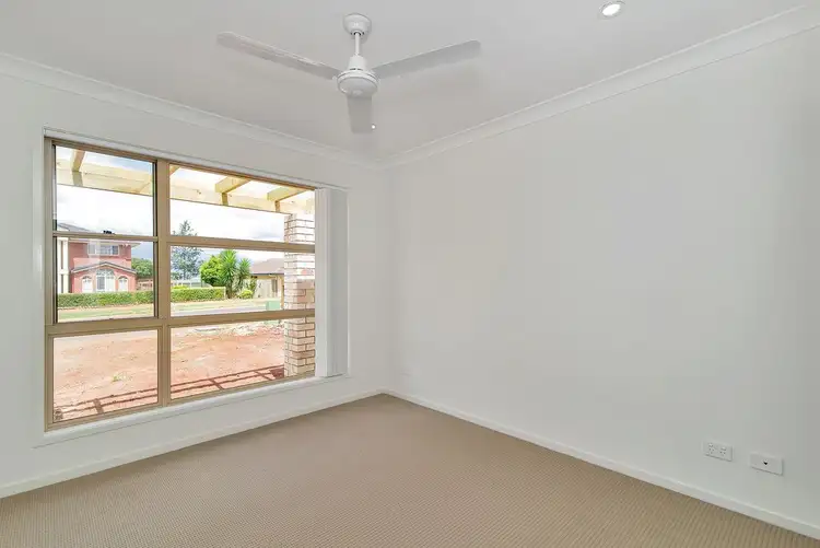 Fourth view of Homely unit listing, 1/229 Greenwattle Street, Cranley QLD 4350