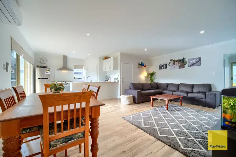 Third view of Homely house listing, 22 Waters Road, Bayonet Head WA 6330
