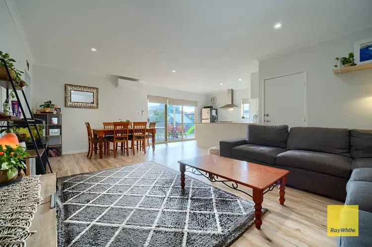 Fourth view of Homely house listing, 22 Waters Road, Bayonet Head WA 6330