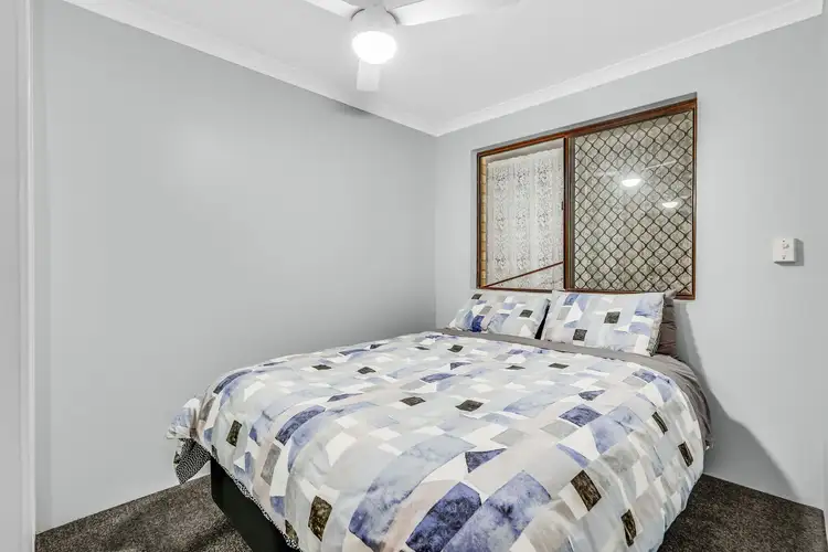 Sixth view of Homely house listing, 16 Saskatchewan Way, Greenfields WA 6210
