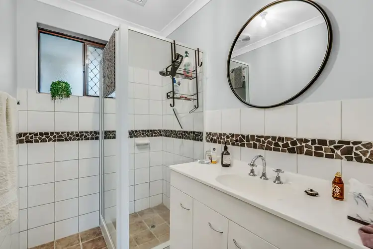 Seventh view of Homely house listing, 16 Saskatchewan Way, Greenfields WA 6210