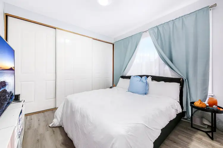 Fourth view of Homely house listing, 34 Parry Avenue, Narwee NSW 2209