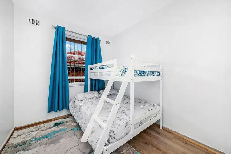 Sixth view of Homely house listing, 34 Parry Avenue, Narwee NSW 2209