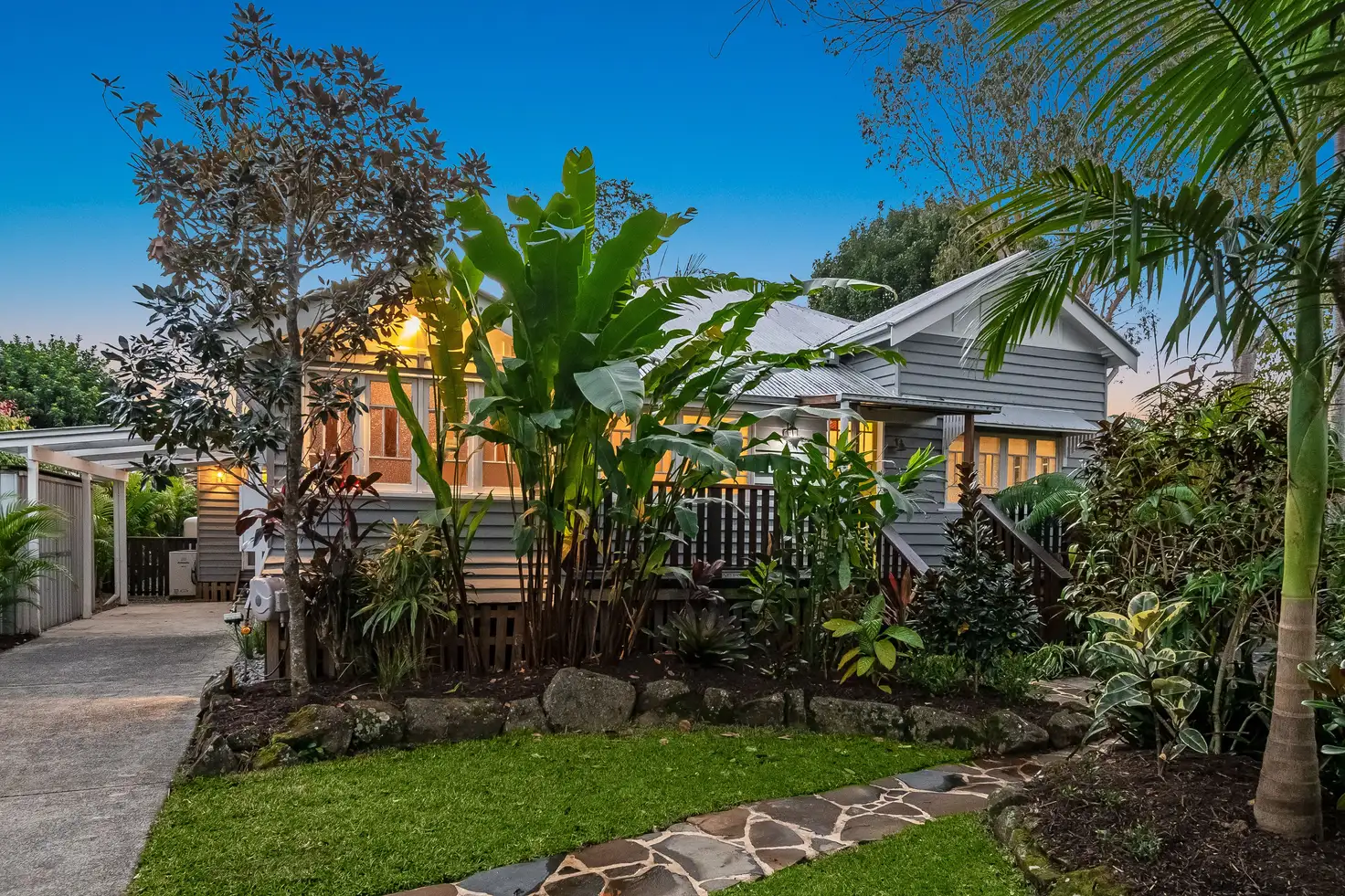Main view of Homely house listing, 8 Cassia Court, Mullumbimby NSW 2482