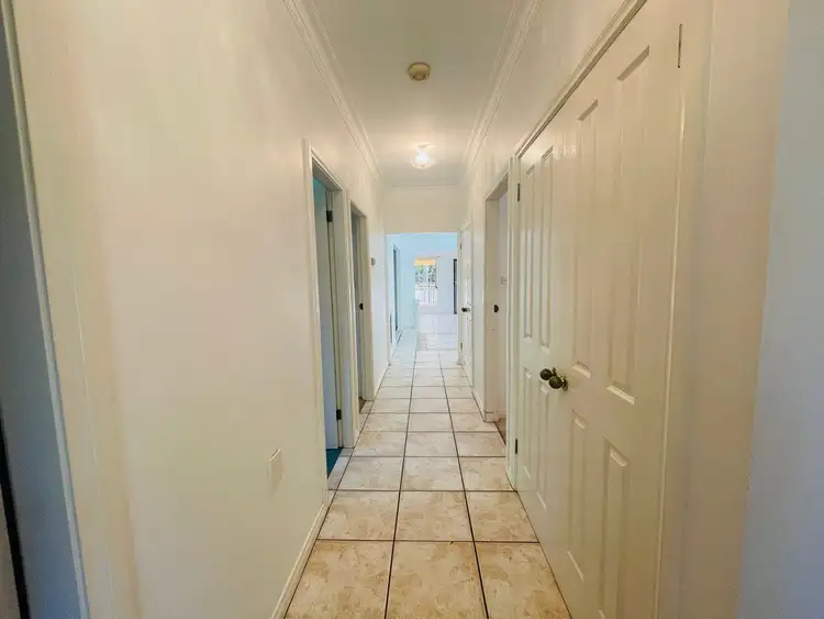 Fifth view of Homely house listing, 68 Officers Parade, Condobolin NSW 2877